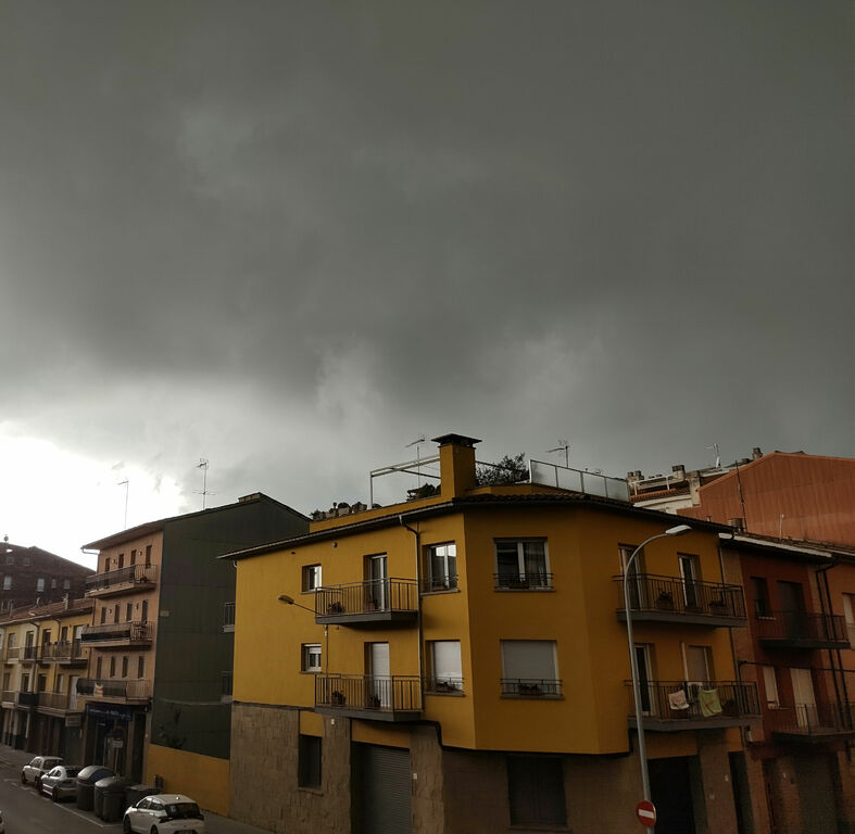 No s'ha trobat l'arxiu